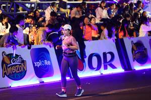 BIB: 
                            <button type="button" onclick="openModal(24276598)" class="btn btn-primary btn-sm float-right btn-popup" data-toggle="modal" data-target=".modal-high-quality">
                        <i class="fas fa-shopping-cart"></i> Add to Cart
                    </button>
                                            <button type="button" onclick="isThisMe(24276598, true)" class="btn btn-success btn-sm float-right btn-popup btn-isme hidden" data-toggle="tooltip" data-placement="bottom" title="นี่คือรูปของคุณใช่ไหม คลิกที่นี่เพื่อเอาเข้าอัลบั้ม">
                        <i class="fas fa-plus"></i> Add to album
                    </button>
                    <button type="button" onclick="isThisMe(24276598, false)" class="btn btn-warning btn-sm float-right btn-popup btn-isnotme hidden">
                        <i class="fas fa-ban"></i> Remove from album
                    </button>